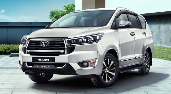Innova