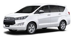 Innova